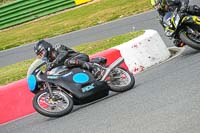 enduro-digital-images;event-digital-images;eventdigitalimages;mallory-park;mallory-park-photographs;mallory-park-trackday;mallory-park-trackday-photographs;no-limits-trackdays;peter-wileman-photography;racing-digital-images;trackday-digital-images;trackday-photos
